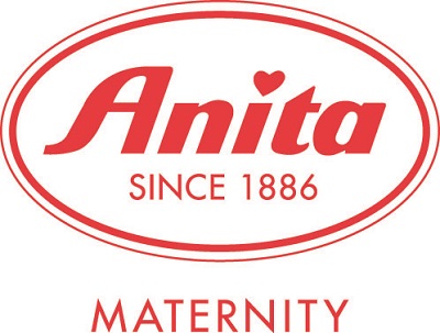 AnitaMaternity_Pantone185C_M